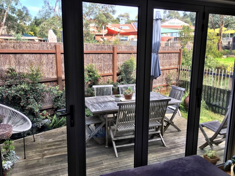 3/2 Old Lower Plenty Road, Viewbank VIC 3084