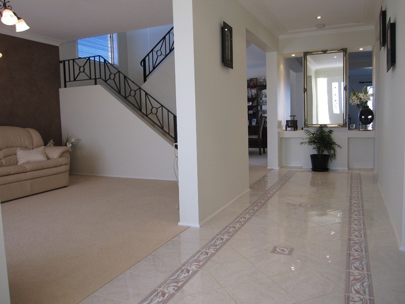 14 Falconer Place, Bungendore NSW 2621