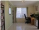 14 Falconer Place, Bungendore NSW 2621