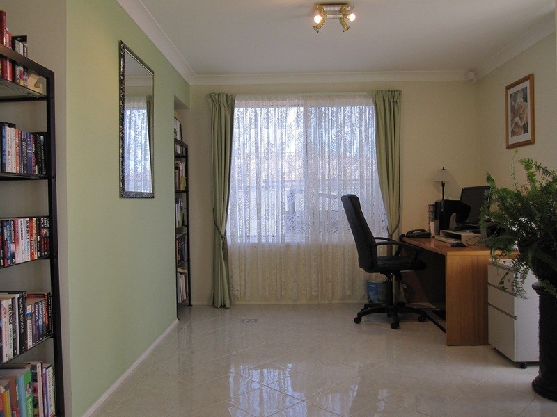 14 Falconer Place, Bungendore NSW 2621