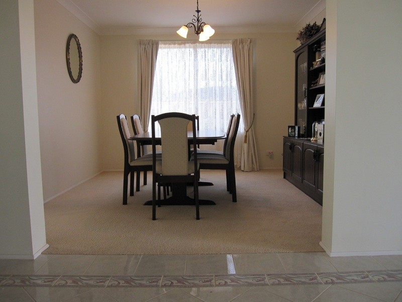 14 Falconer Place, Bungendore NSW 2621
