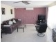 14 Falconer Place, Bungendore NSW 2621