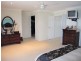 14 Falconer Place, Bungendore NSW 2621