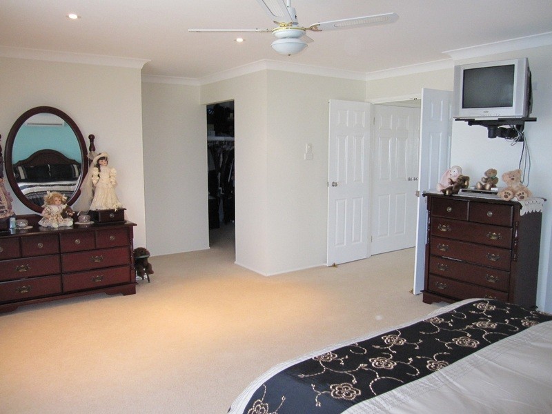 14 Falconer Place, Bungendore NSW 2621