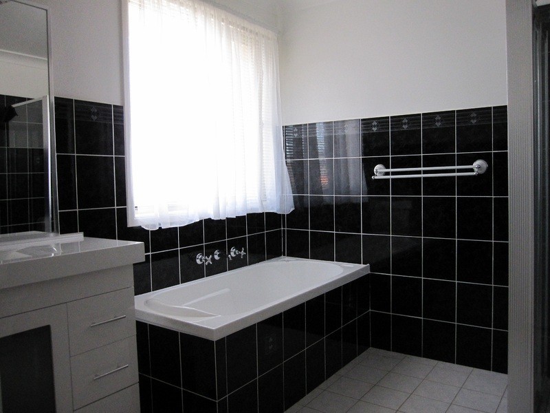 14 Falconer Place, Bungendore NSW 2621