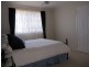14 Falconer Place, Bungendore NSW 2621