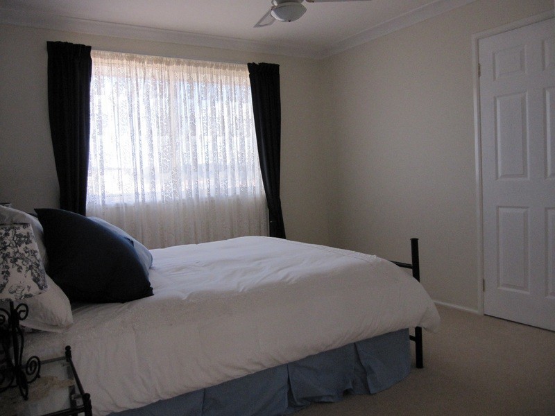 14 Falconer Place, Bungendore NSW 2621