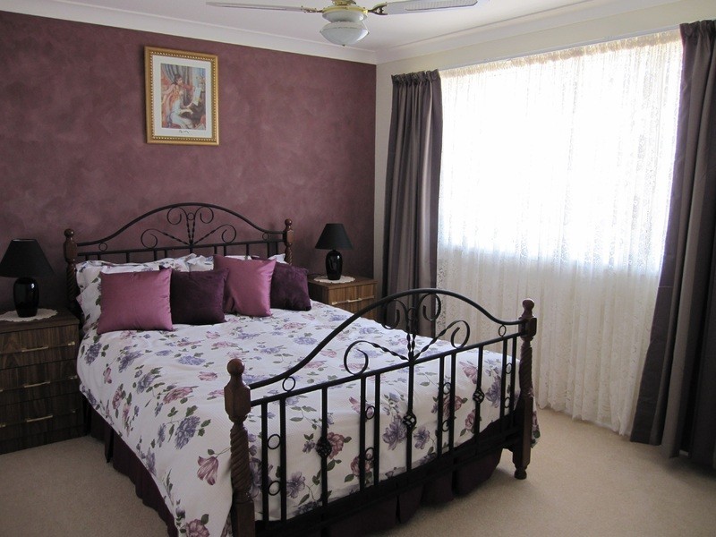 14 Falconer Place, Bungendore NSW 2621