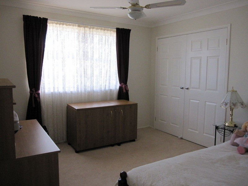 14 Falconer Place, Bungendore NSW 2621