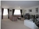 14 Falconer Place, Bungendore NSW 2621