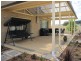 14 Falconer Place, Bungendore NSW 2621