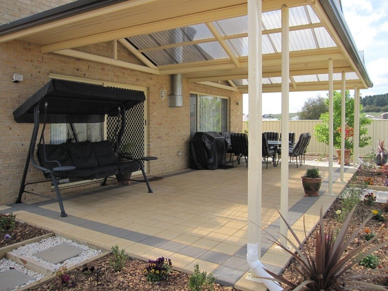 14 Falconer Place, Bungendore NSW 2621