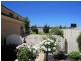 14 Falconer Place, Bungendore NSW 2621