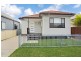 4 Gulliver Street, Hamilton NSW 2303