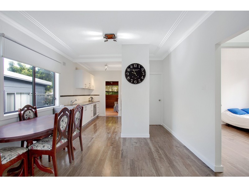 4 Gulliver Street, Hamilton NSW 2303