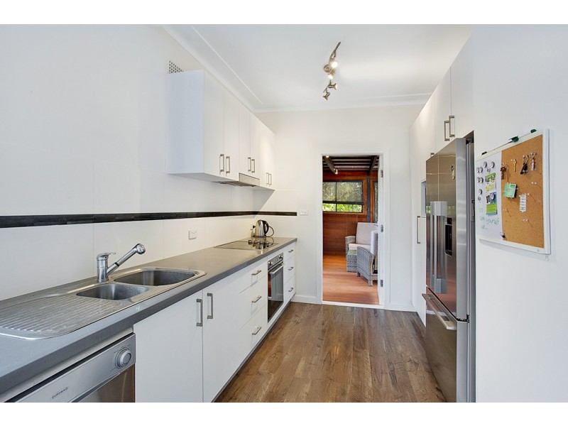 4 Gulliver Street, Hamilton NSW 2303