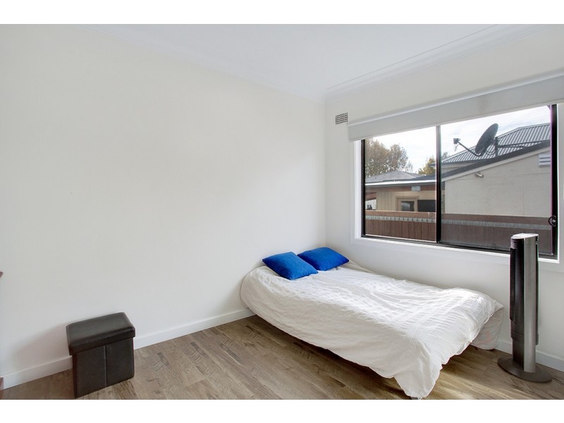 4 Gulliver Street, Hamilton NSW 2303