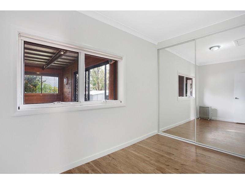 4 Gulliver Street, Hamilton NSW 2303