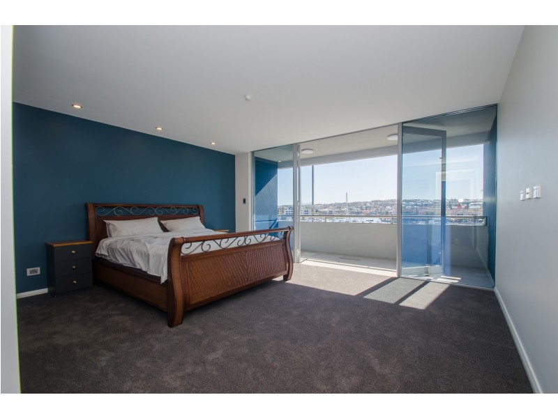 8A Southampton Lane, Mindarie WA 6030