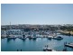 8A Southampton Lane, Mindarie WA 6030