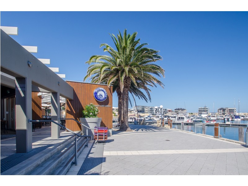 8A Southampton Lane, Mindarie WA 6030