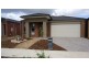 22 Chamberlain Way, Williams Landing VIC 3027