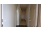 22 Chamberlain Way, Williams Landing VIC 3027