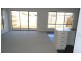 22 Chamberlain Way, Williams Landing VIC 3027