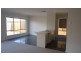 22 Chamberlain Way, Williams Landing VIC 3027