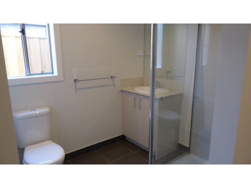 22 Chamberlain Way, Williams Landing VIC 3027