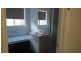 22 Chamberlain Way, Williams Landing VIC 3027