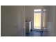 22 Chamberlain Way, Williams Landing VIC 3027