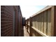 22 Chamberlain Way, Williams Landing VIC 3027
