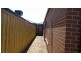 22 Chamberlain Way, Williams Landing VIC 3027