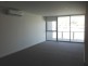 30/17 Eucalyptus Drive, Maidstone VIC 3012