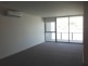30/17 Eucalyptus Drive, Maidstone VIC 3012