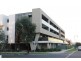 30/17 Eucalyptus Drive, Maidstone VIC 3012