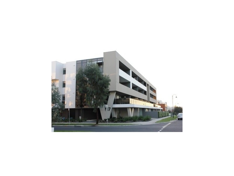 30/17 Eucalyptus Drive, Maidstone VIC 3012