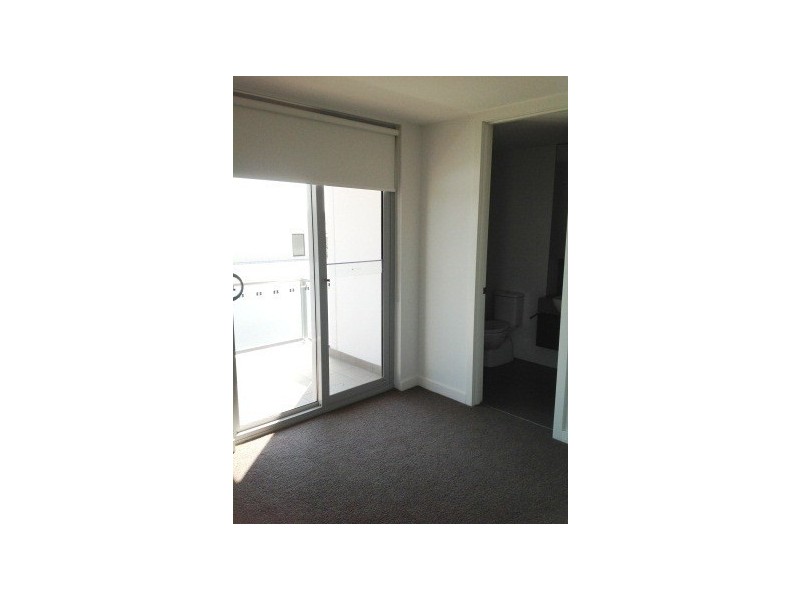 30/17 Eucalyptus Drive, Maidstone VIC 3012