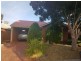 32 Dalrymple Way, Greenwith SA 5125
