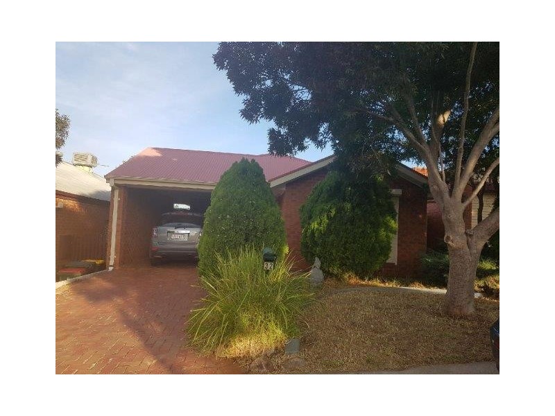 32 Dalrymple Way, Greenwith SA 5125
