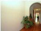 32 Dalrymple Way, Greenwith SA 5125