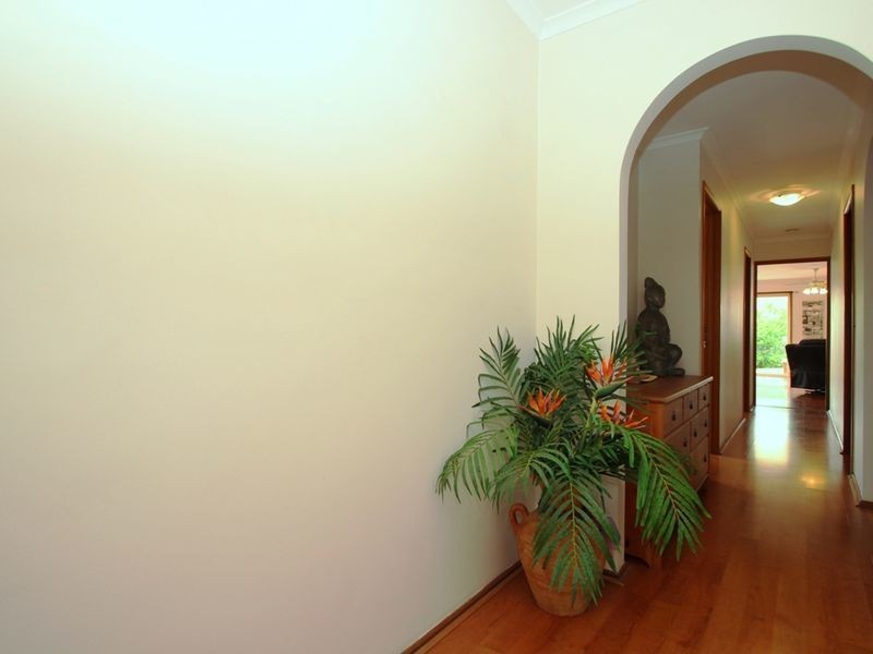 32 Dalrymple Way, Greenwith SA 5125
