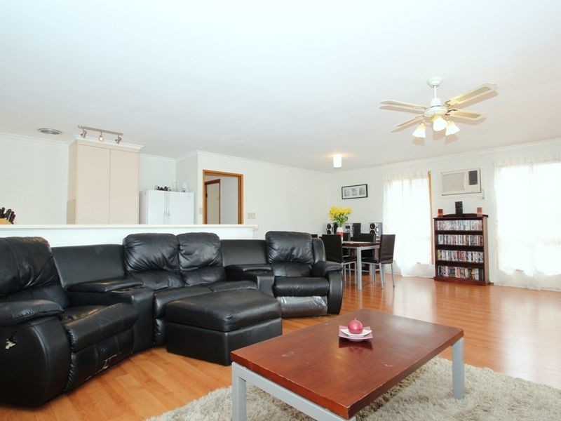 32 Dalrymple Way, Greenwith SA 5125