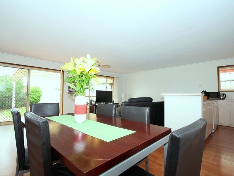 32 Dalrymple Way, Greenwith SA 5125