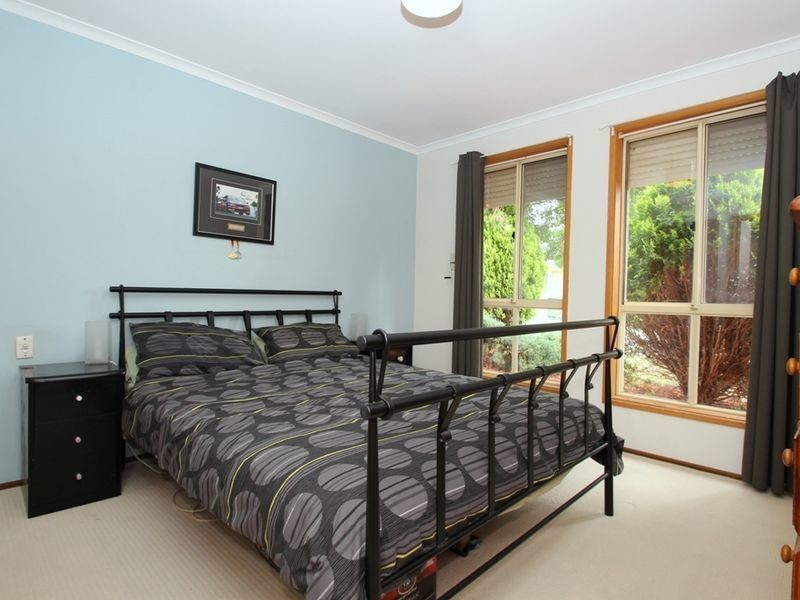 32 Dalrymple Way, Greenwith SA 5125