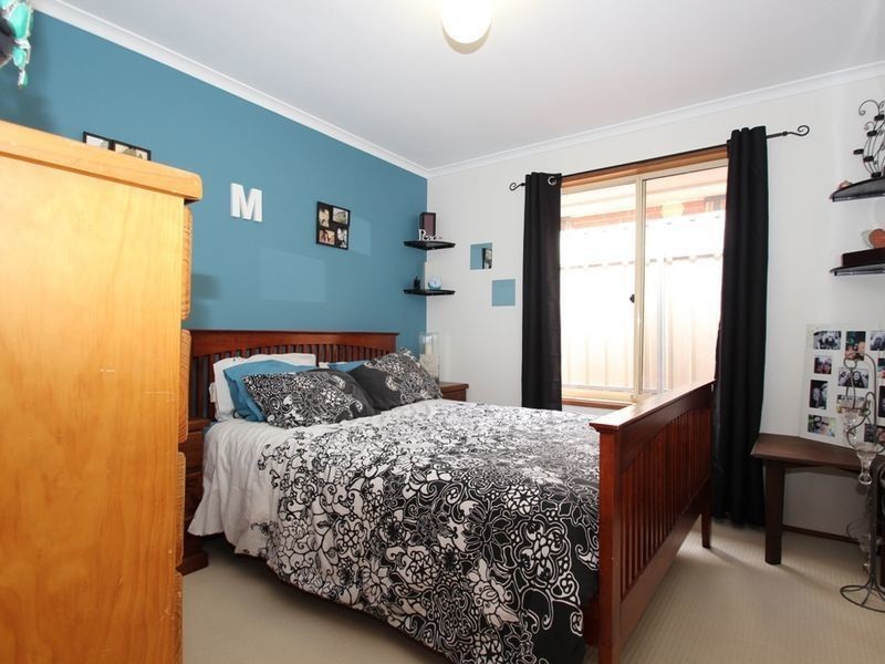 32 Dalrymple Way, Greenwith SA 5125