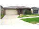 30 Simanson Way, Williams Landing VIC 3027