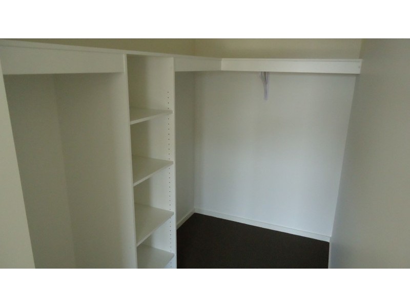 30 Simanson Way, Williams Landing VIC 3027