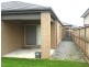 30 Simanson Way, Williams Landing VIC 3027